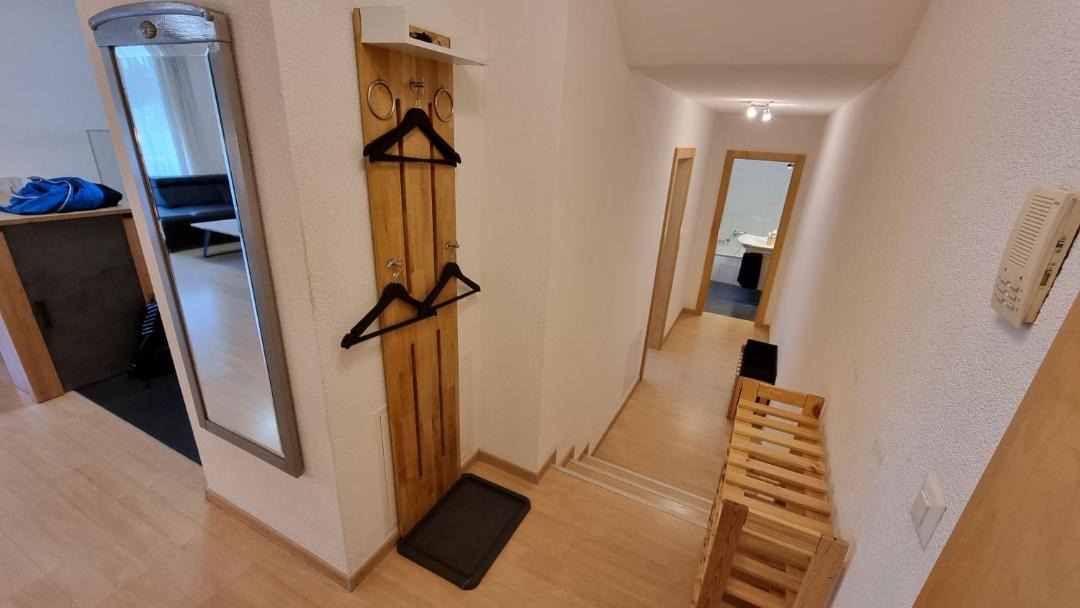 Photo of Others in Zermatt