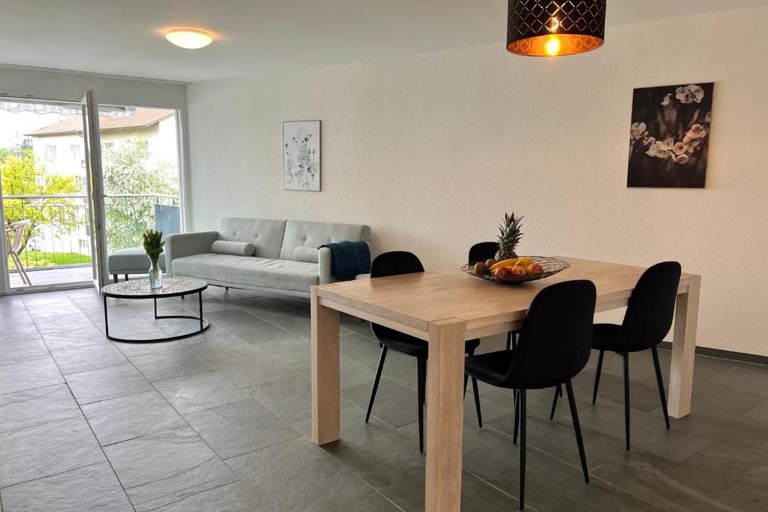 Photo of Others in Hunzenschwil