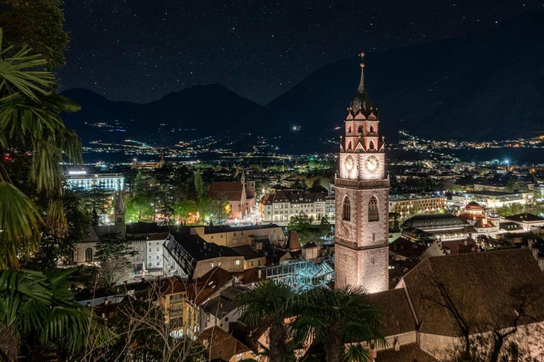 Photo of Others in Merano