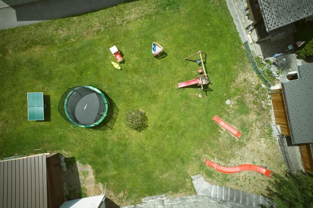 Photo of Others in Blatten bei Naters