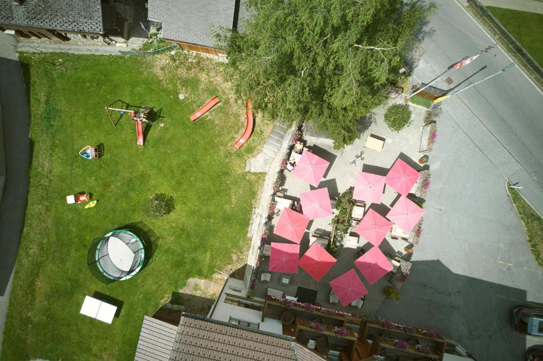 Photo of Others in Blatten bei Naters