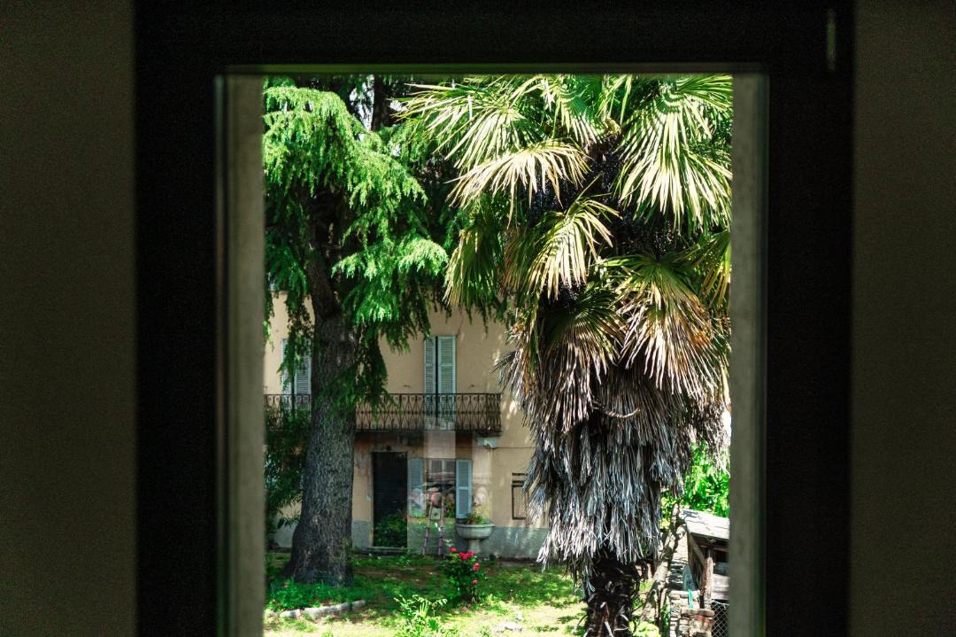 Photo of Others in Collina d'Oro