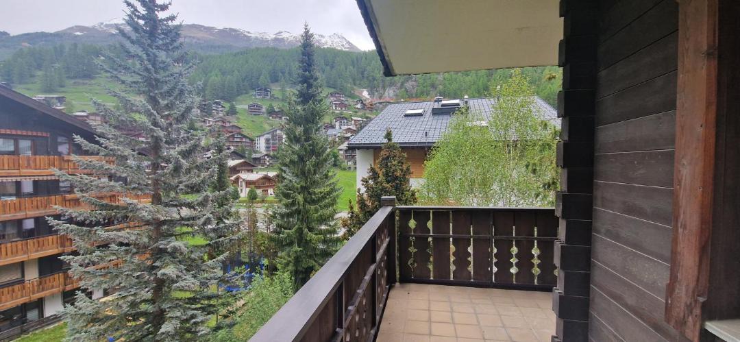 Photo of Others in Zermatt