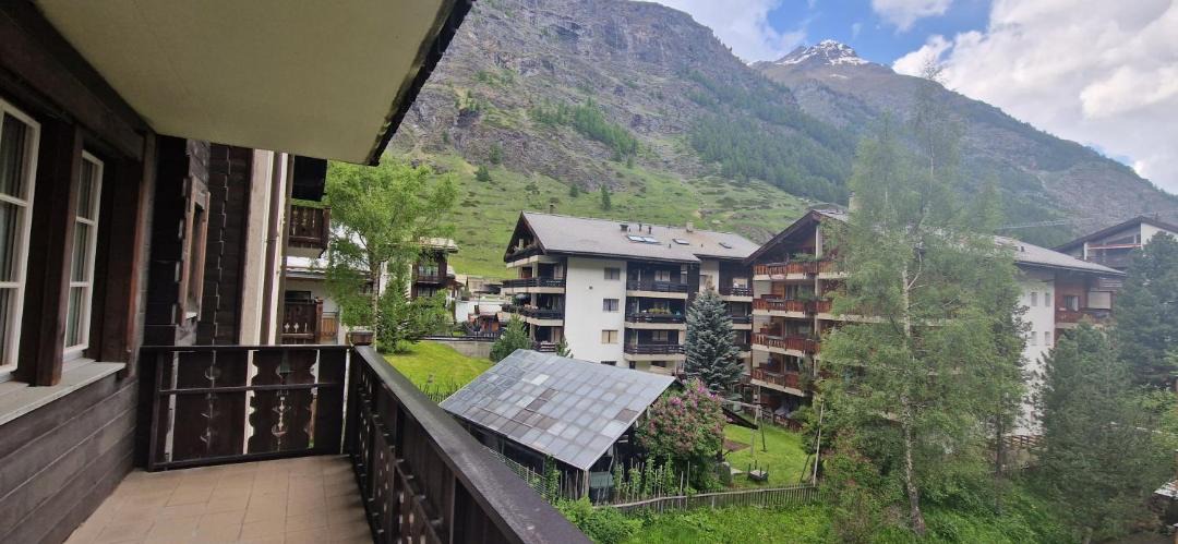 Photo of Others in Zermatt