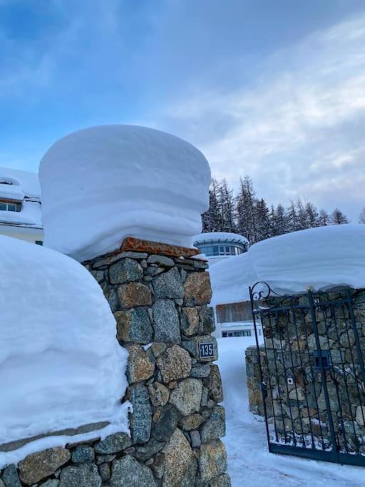 Photo of Others in Sils-Maria