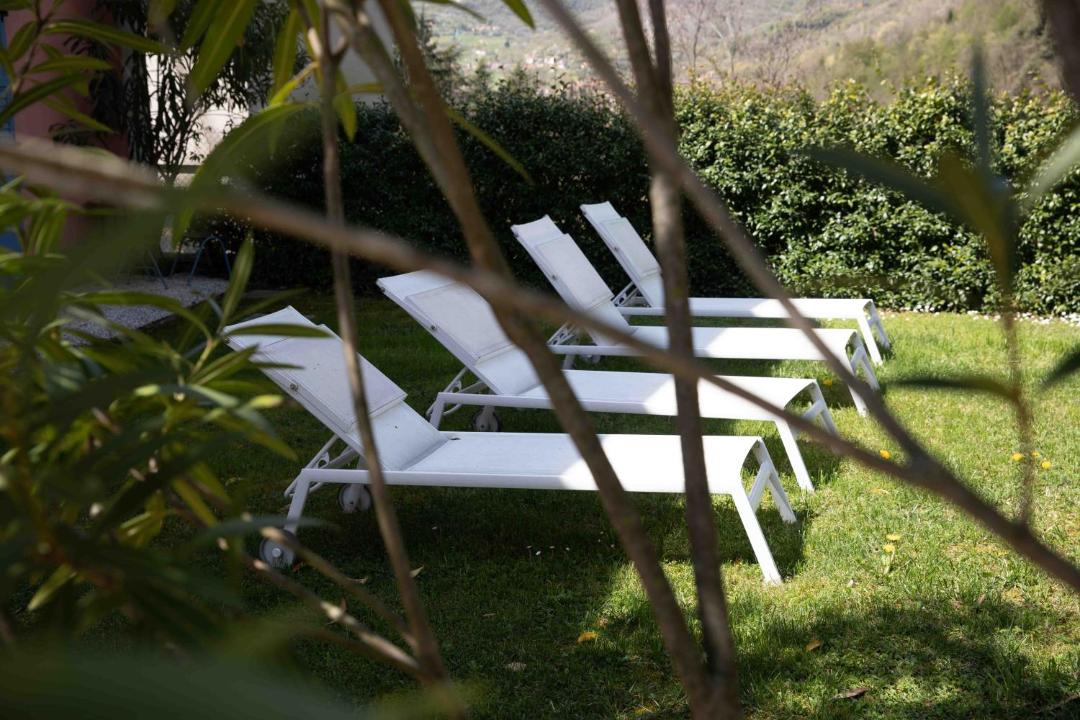 Photo of Others in Vallio Terme