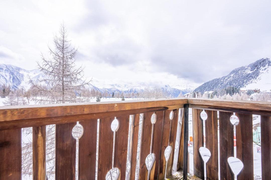 Photo of Others in Riederalp