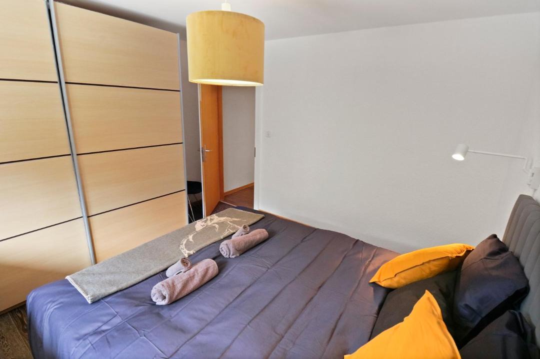 Photo of Others in Vex