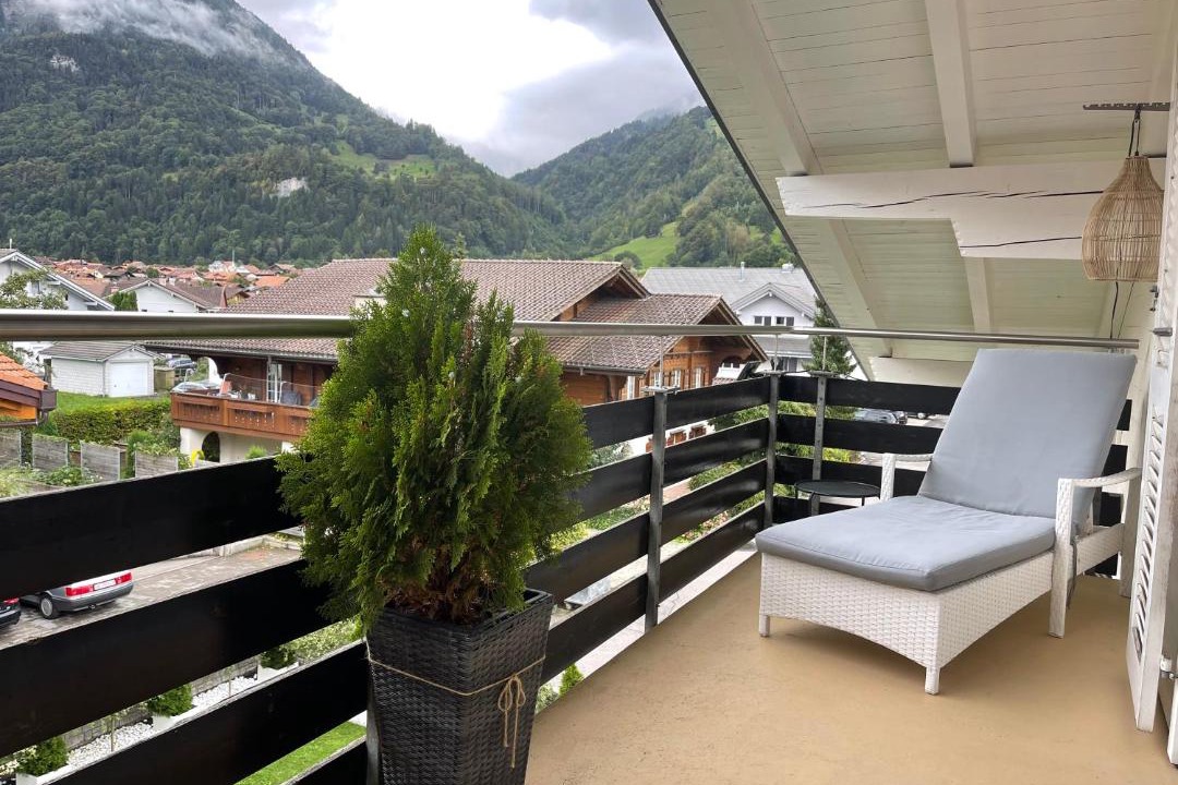 Photo of Others in Wilderswil