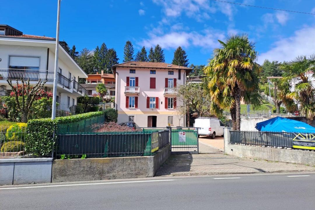 Photo of Others in Lavena Ponte Tresa