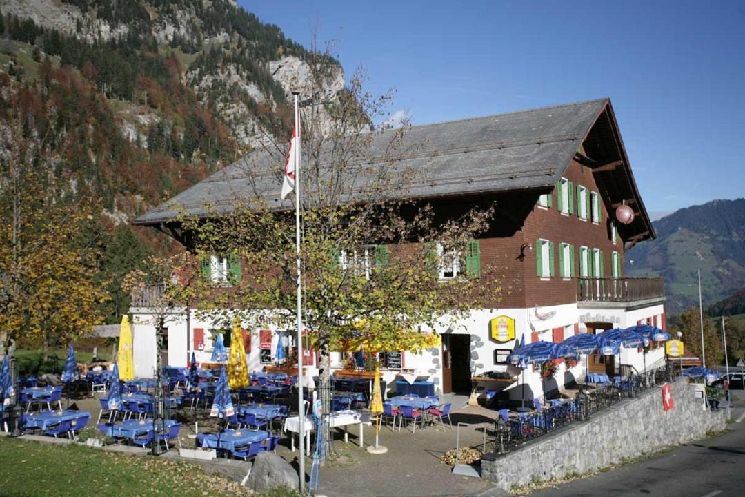 Photo of Others in Busserach