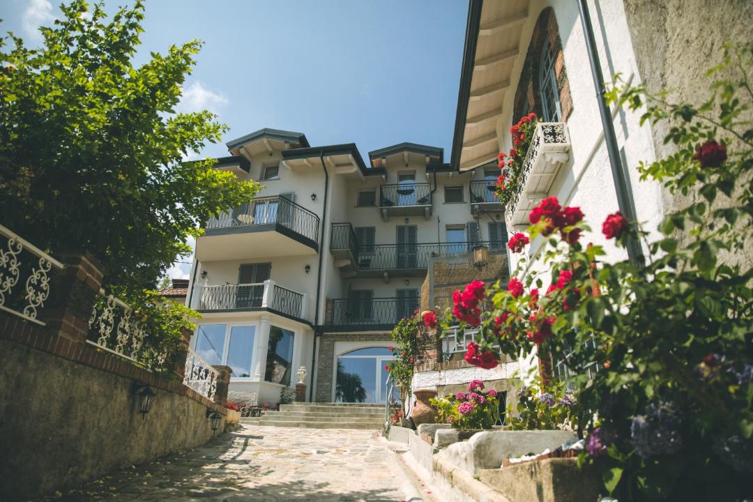 Photo of Others in Brovello-Carpugnino