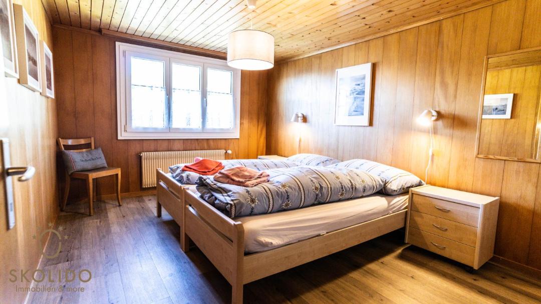 Photo of Others in Riederalp