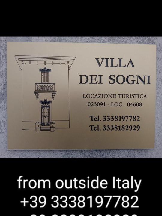 Photo of Others in Borgo Milano