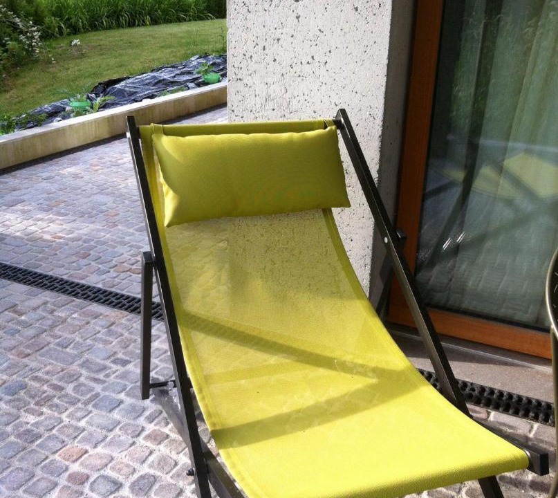 Photo of Others in Latterbach