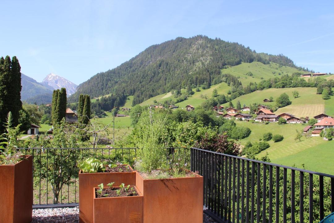 Photo of Others in Latterbach