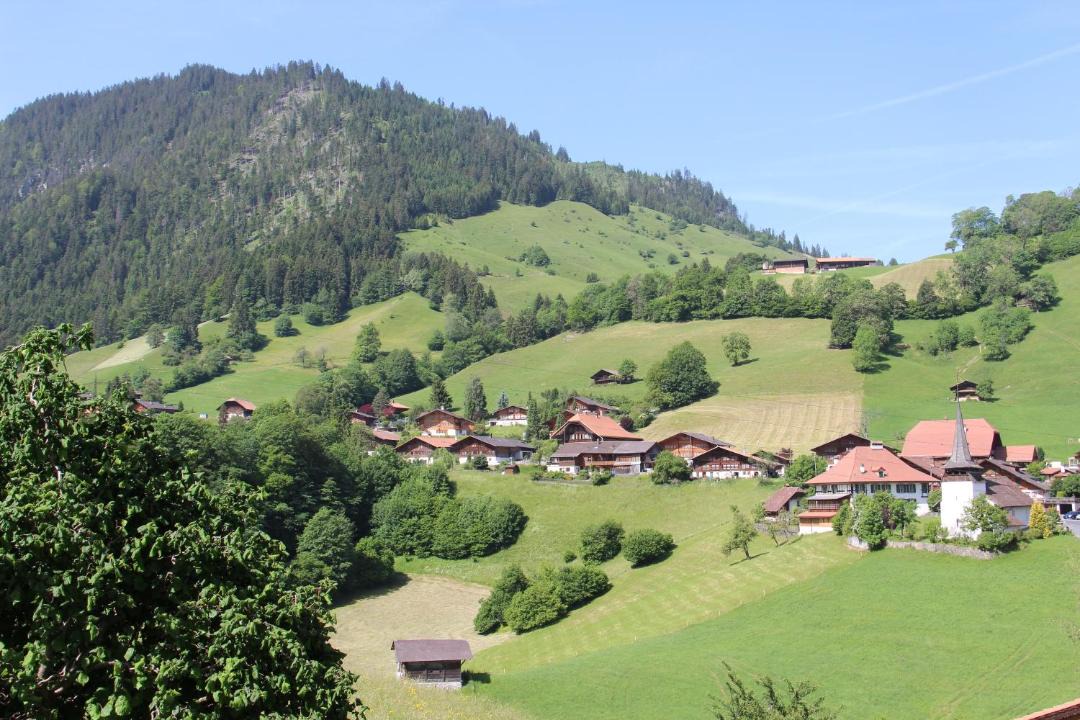 Photo of Others in Latterbach