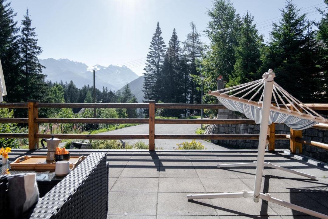 Photo of Others in Champex-Lac