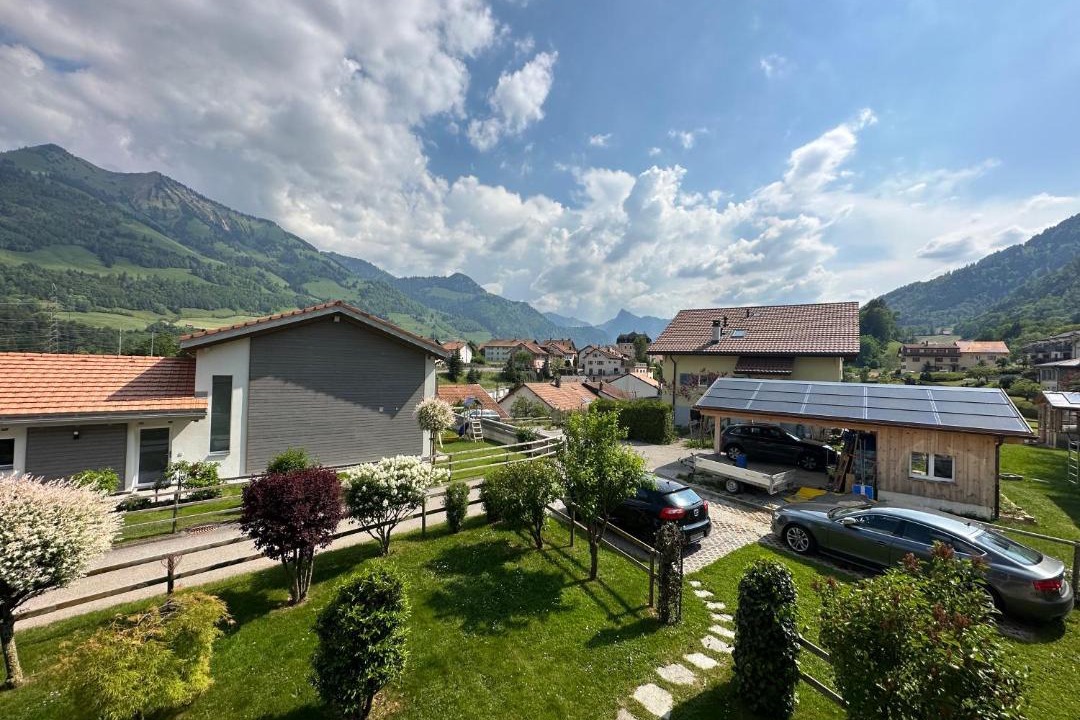 Photo of Others in Neirivue