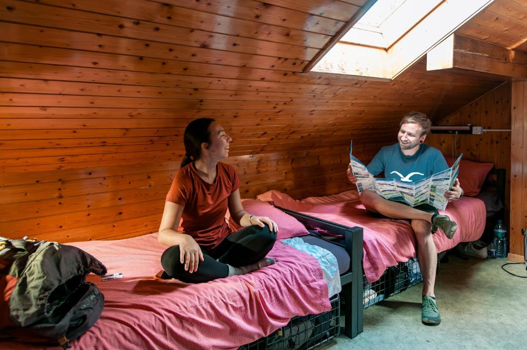 Photo of Others in Matten bei Interlaken