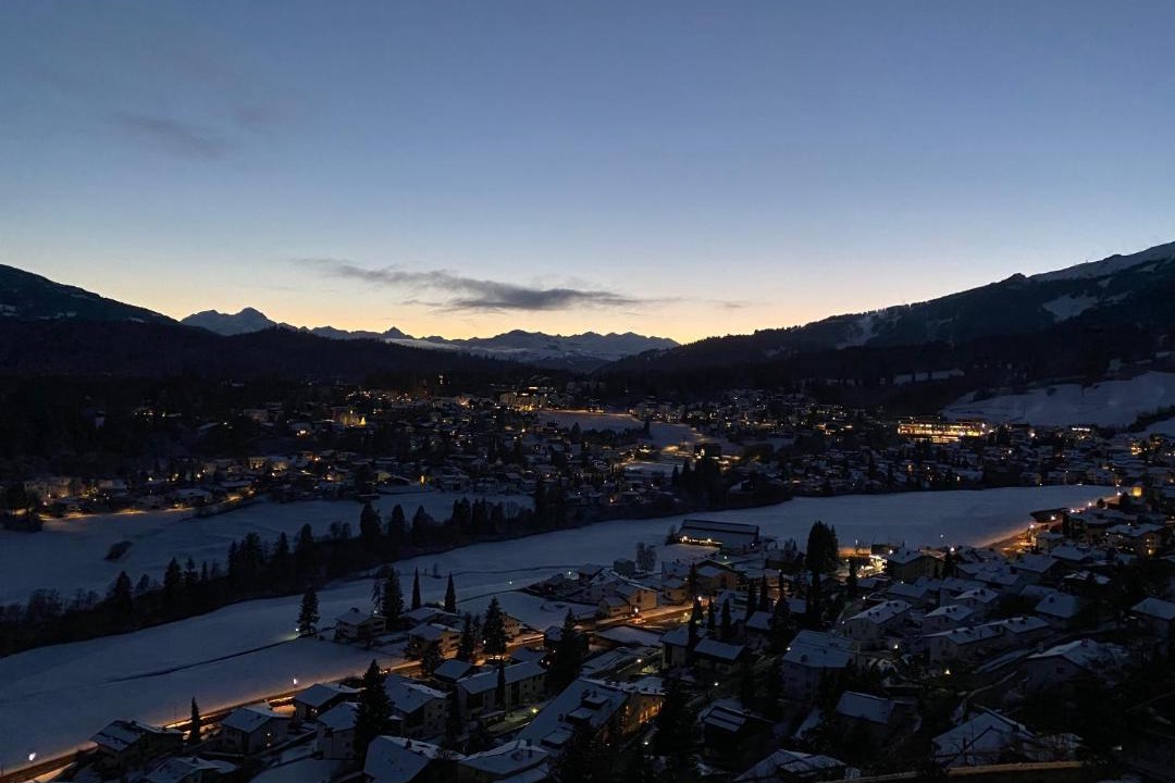 Photo of Others in Flims