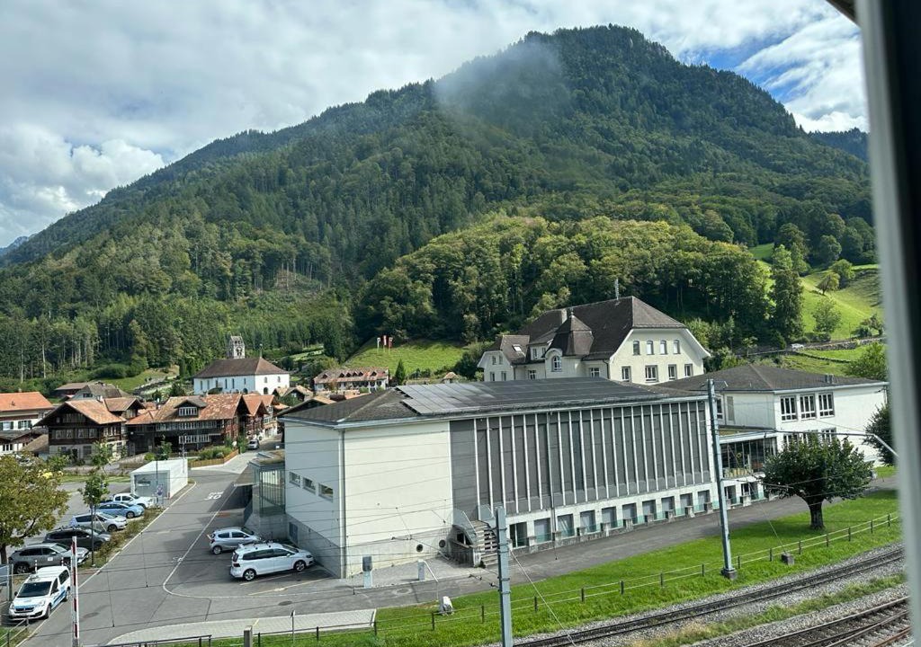 Photo of Others in Wilderswil