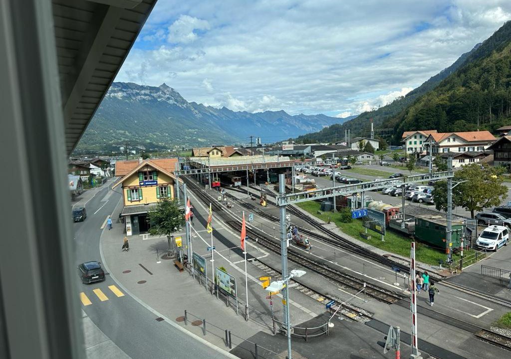 Photo of Others in Wilderswil