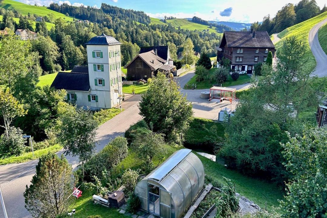 Photo of Others in Neckertal