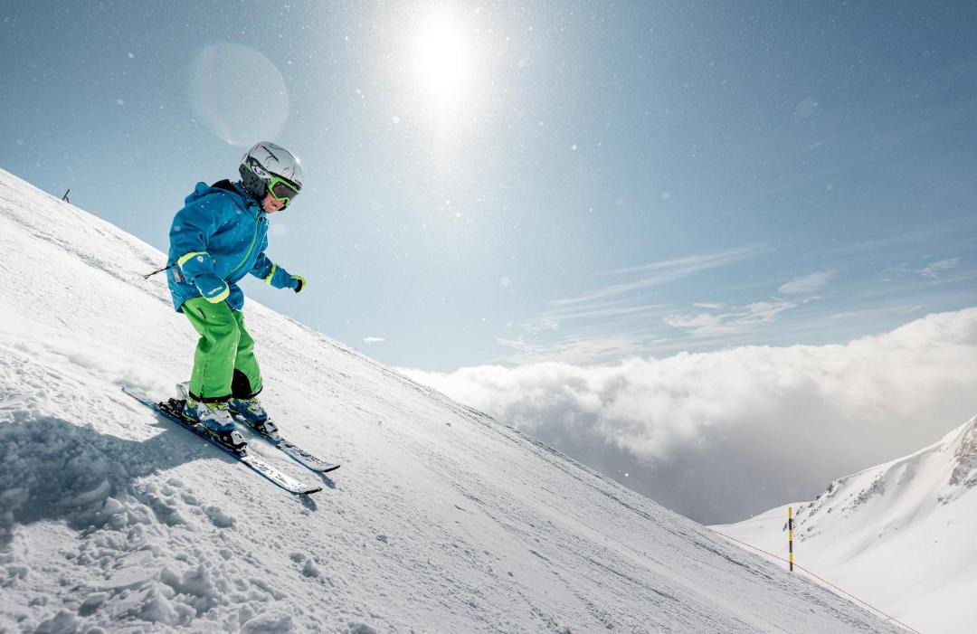 Photo of Others in Fiesch