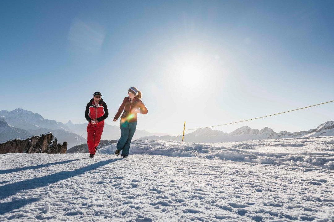 Photo of Others in Bettmeralp