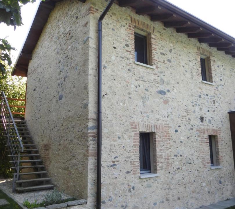 Photo of Others in Corgeno
