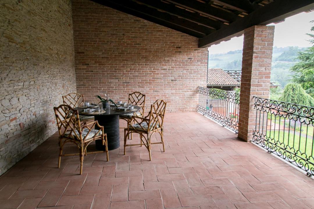 Photo of Others in Calamandrana
