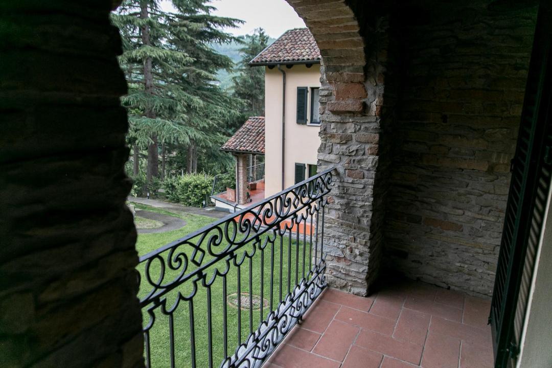 Photo of Others in Calamandrana