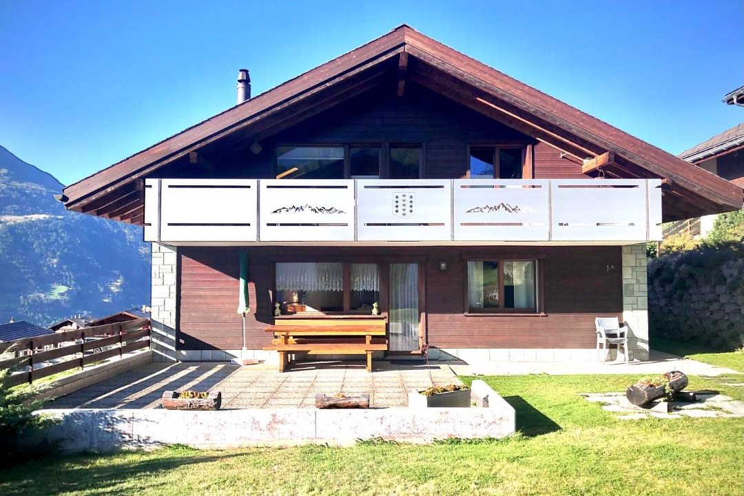 Photo of Others in Graechen
