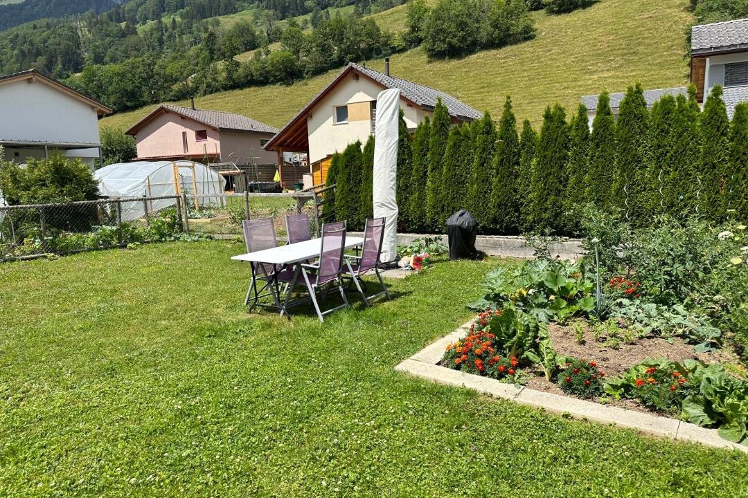 Photo of Others in Neirivue