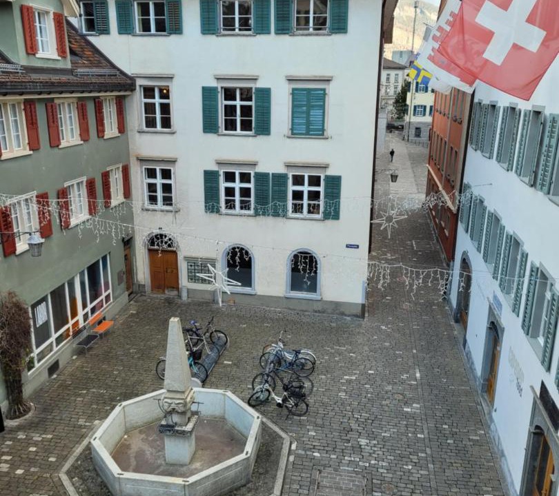 Photo of Others in Old Town