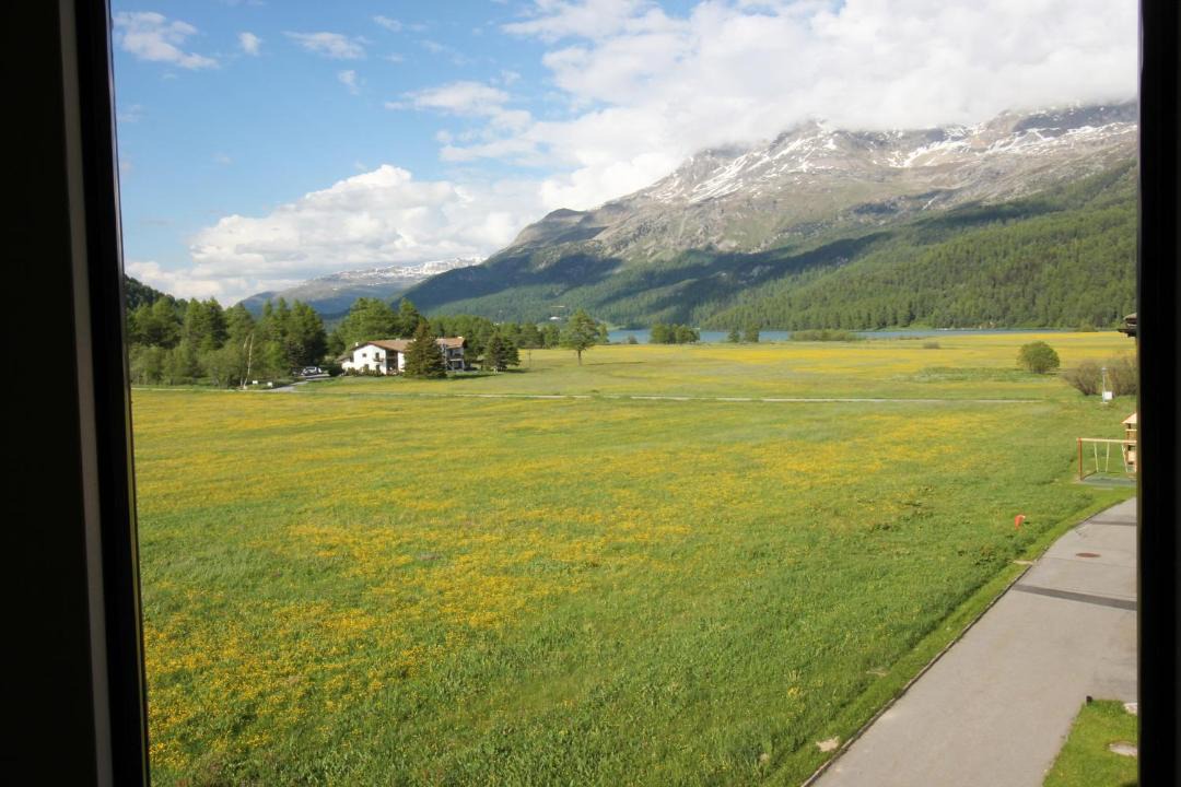 Photo of Others in Sils-Maria