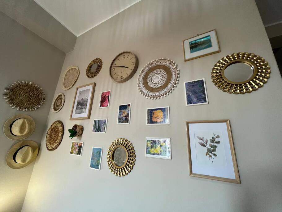 Photo of Others in Varese