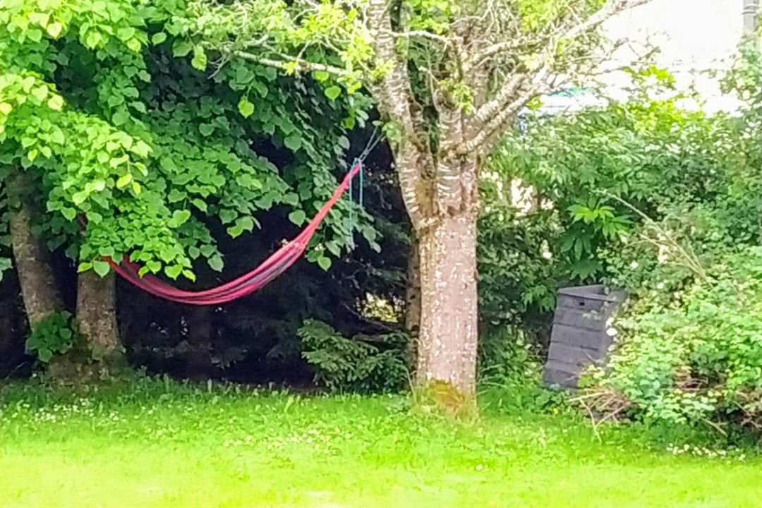 Photo of Others in Les Bois