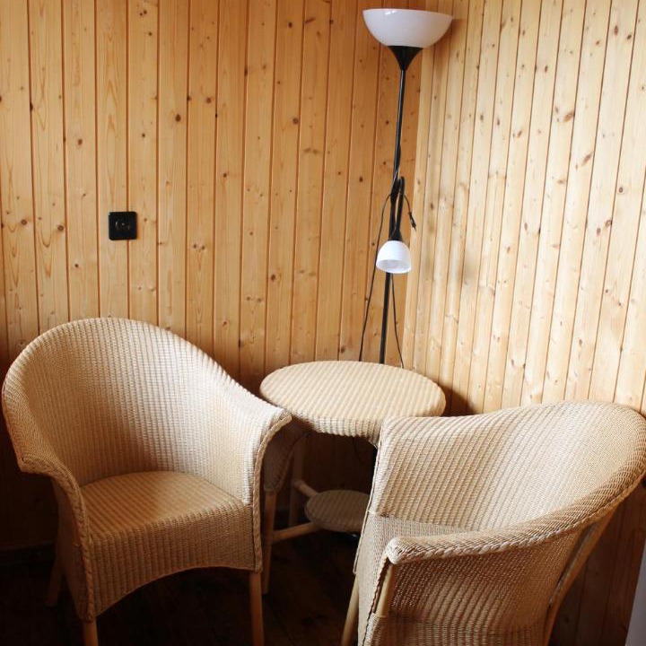 Photo of Others in Oberwald