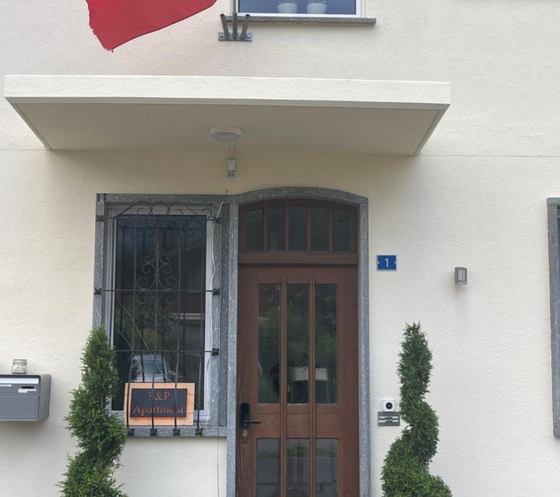 Photo of Others in Wilderswil