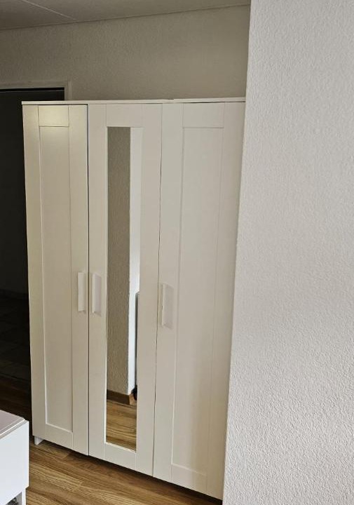 Photo of Others in Oerlikon
