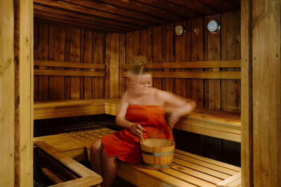 Photo of Others in Adelboden