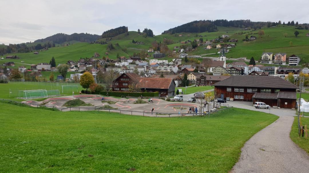 Photo of Others in Urnaesch