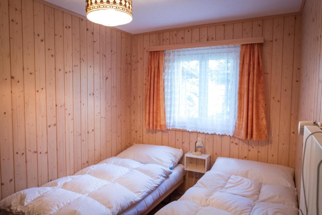Photo of Others in Rosswald