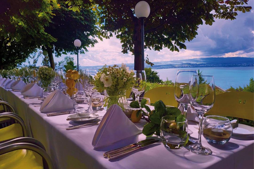 Photo of Others in Zug