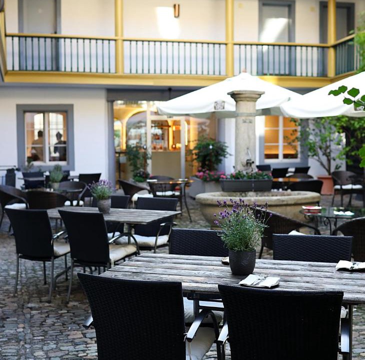 Photo of Others in Bad Zurzach