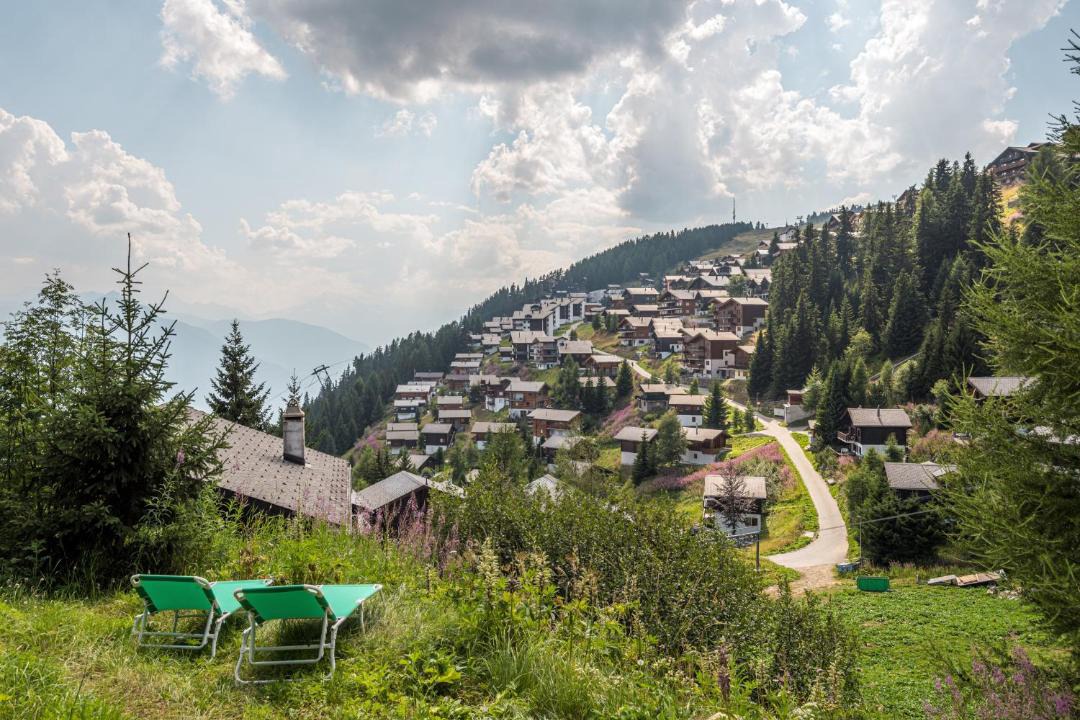 Photo of Others in Bettmeralp