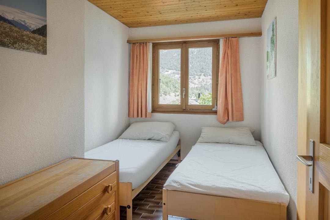 Photo of Others in Fiesch