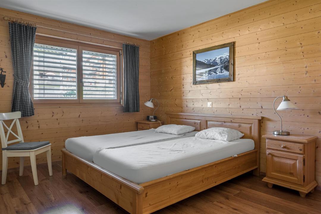Photo of Others in Bettmeralp